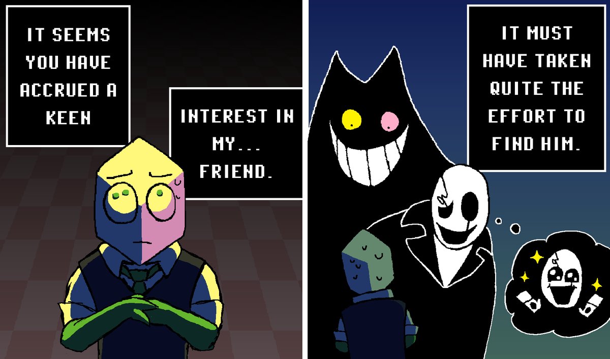 HuneeBruh tweet media