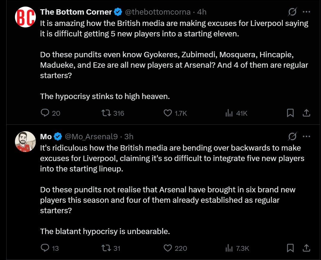 NepentheZ tweet media