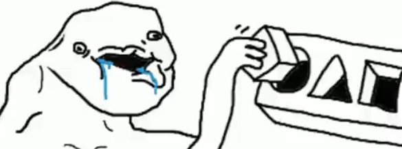 Punisher ττ tweet media