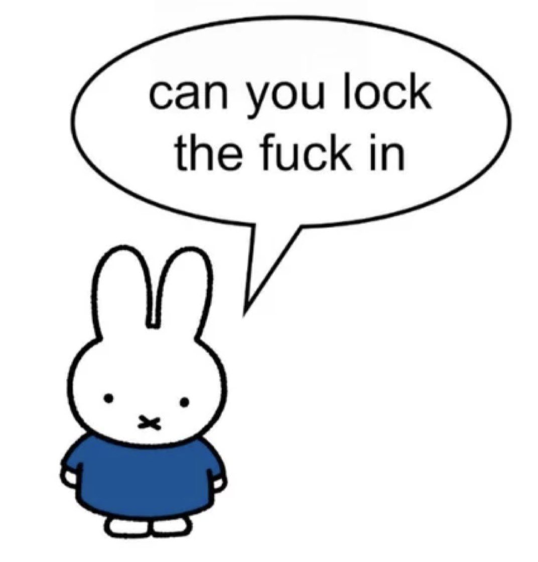 ‎ ݁⊹ tweet media