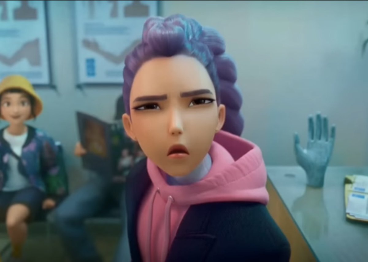 Omegafreelancer (Commissions OPEN!) tweet media