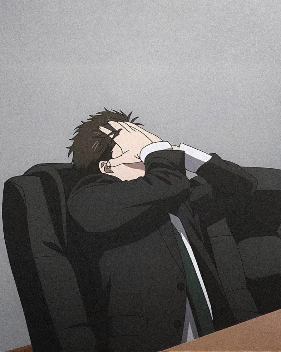 Why is it difficult for things to go as imagined or according to plans