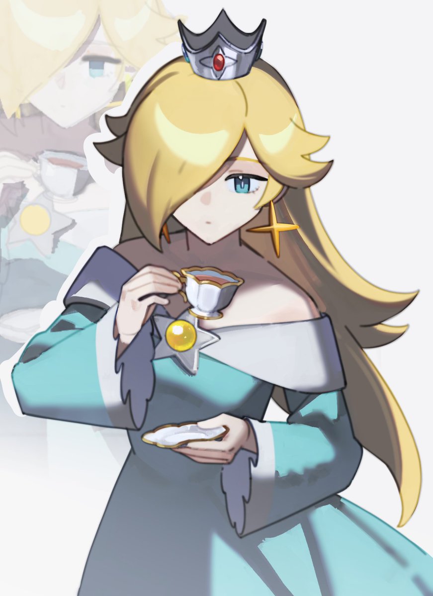 Lin3Poio tweet media