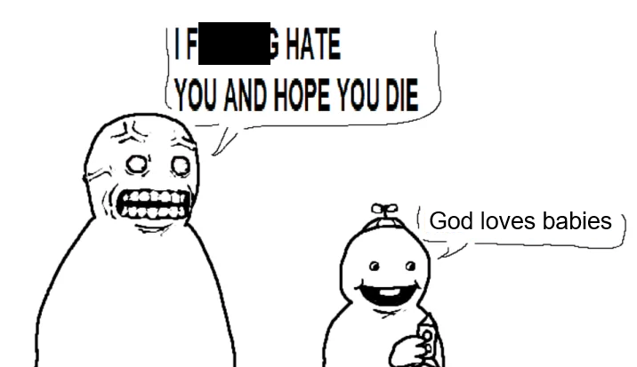 James Power tweet media