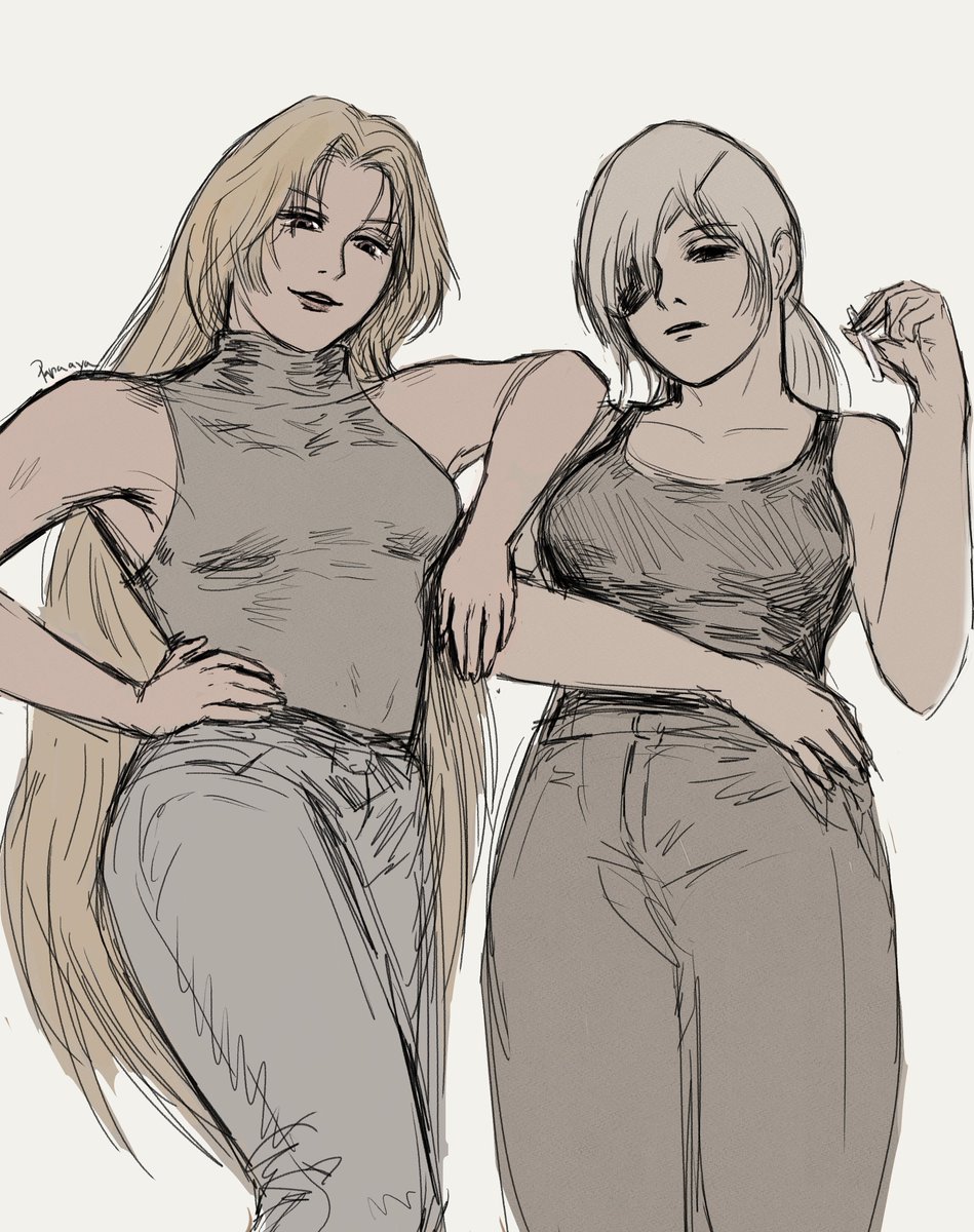 Sleepy Papaaya tweet media