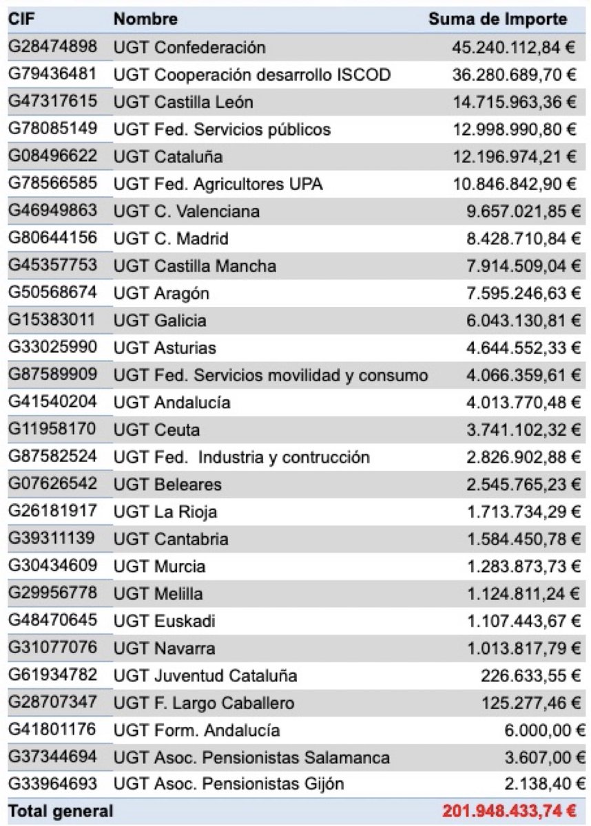 Monides® tweet media