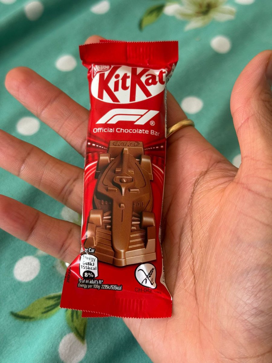 (Fan Account) of SRK tweet media