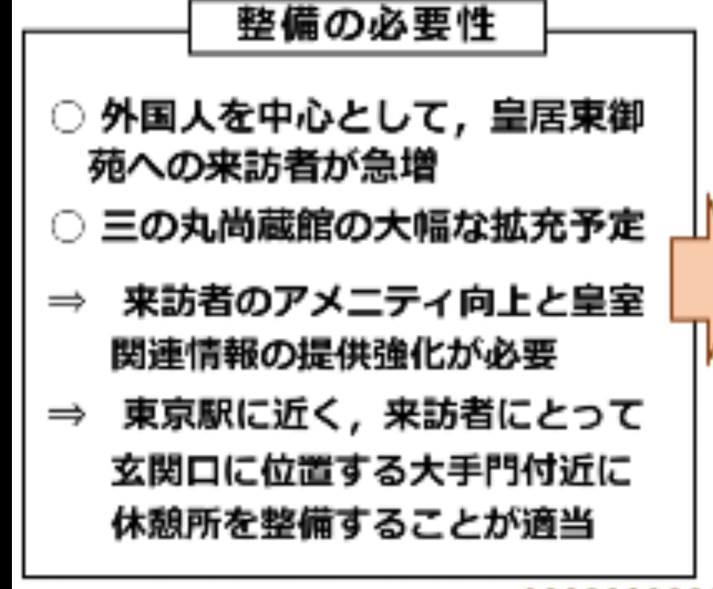 たまき tweet media