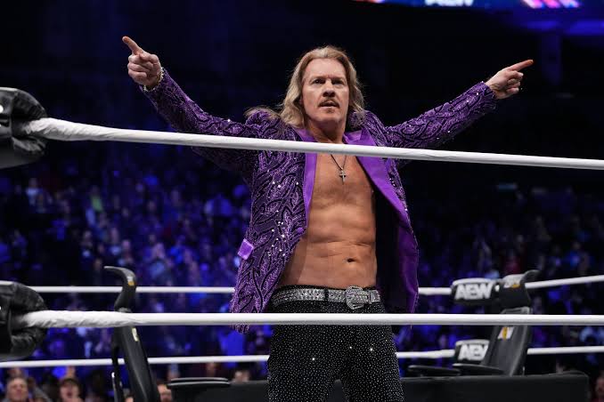 TWA WRESTLING tweet media