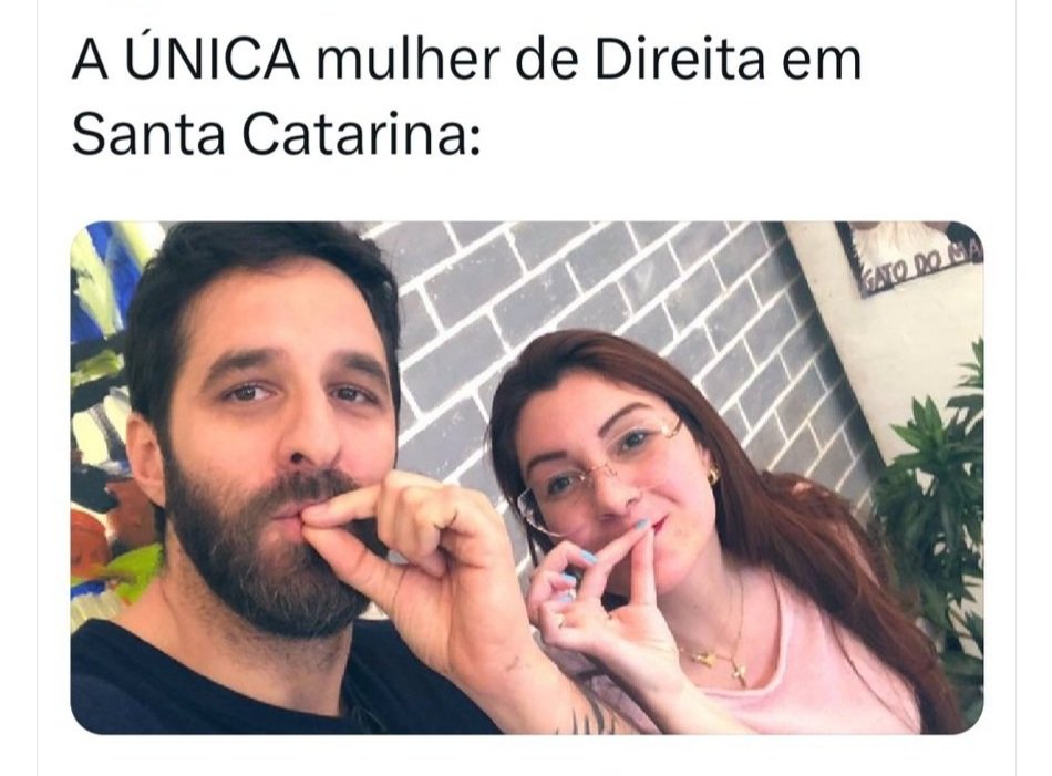 Marcello Santos 🇧🇷🇮🇱🇺🇸 tweet media