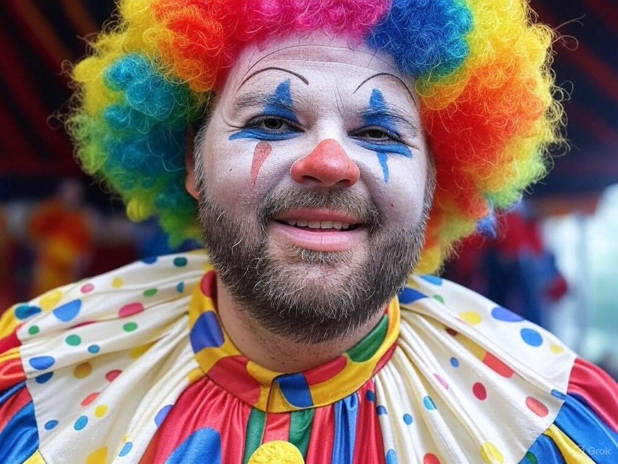 🇨🇦 Gary 🍁 tweet media