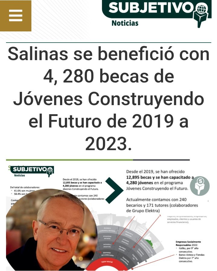 Freddy Oliviery tweet media