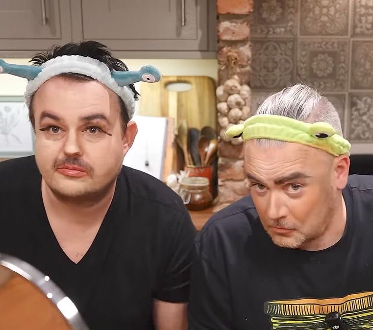 𑣲┆ 𐓣ꪱᜒ𐓣ᥲ ˚.⋆ֹ 𓋹 tweet media