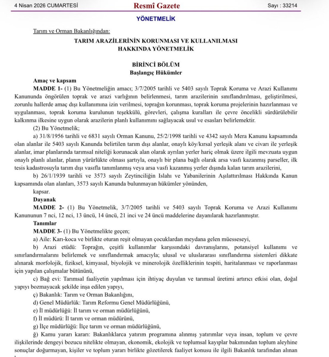 Gaffar Yakınca tweet media