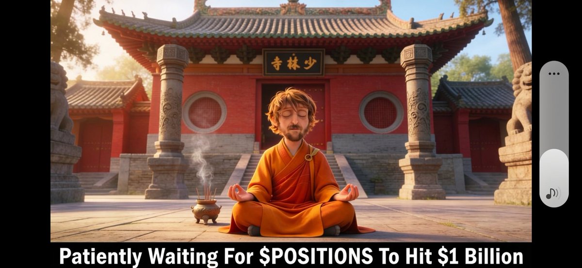 Cory Toker tweet media