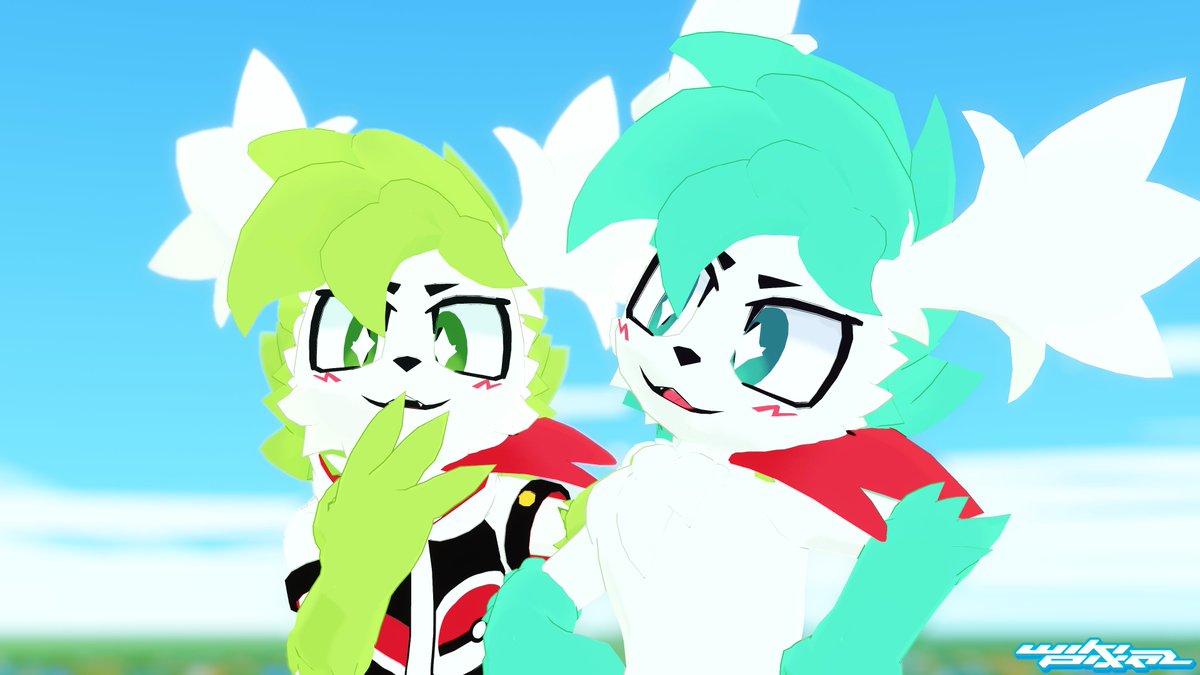 -ˏˋ⋆ WIKIPIXEL ⋆ˊˎ- tweet media