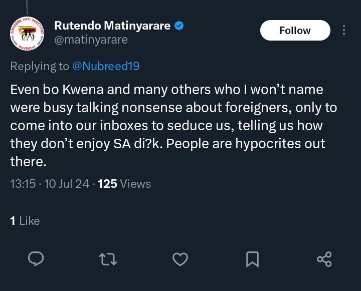 OvoMogoeng tweet media