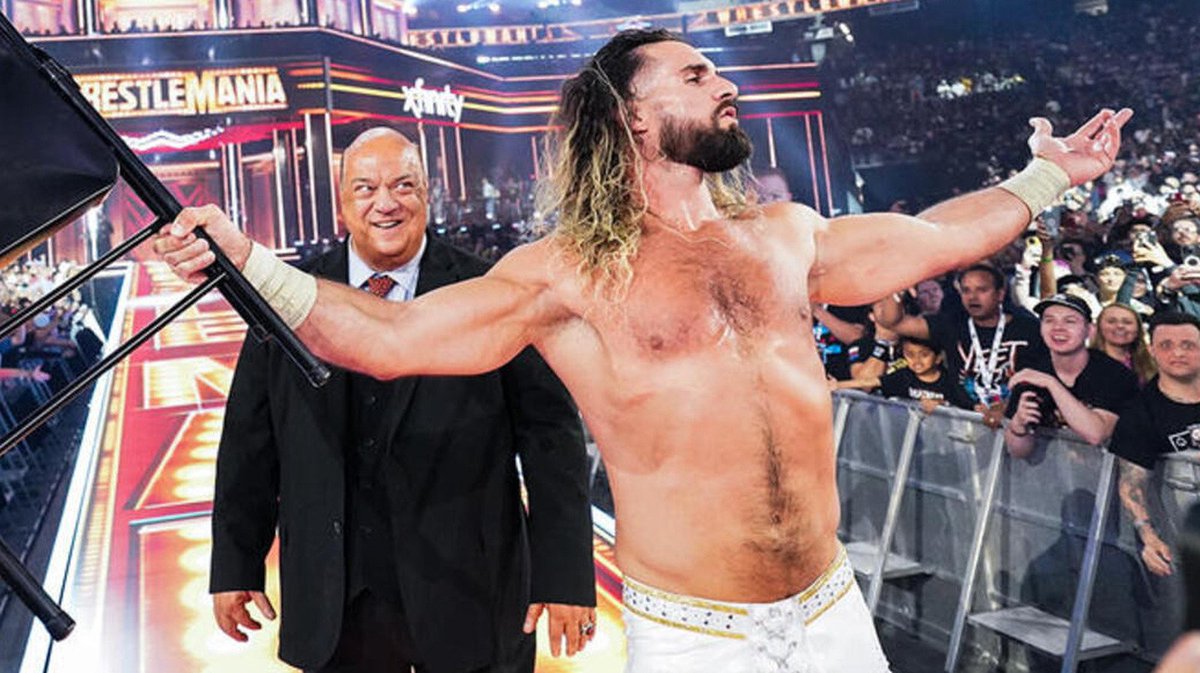 TWA WRESTLING tweet media
