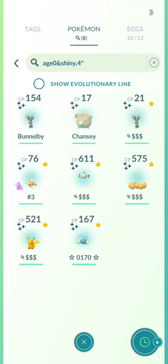 Hundo00King ✈️ Copenhagen tweet media