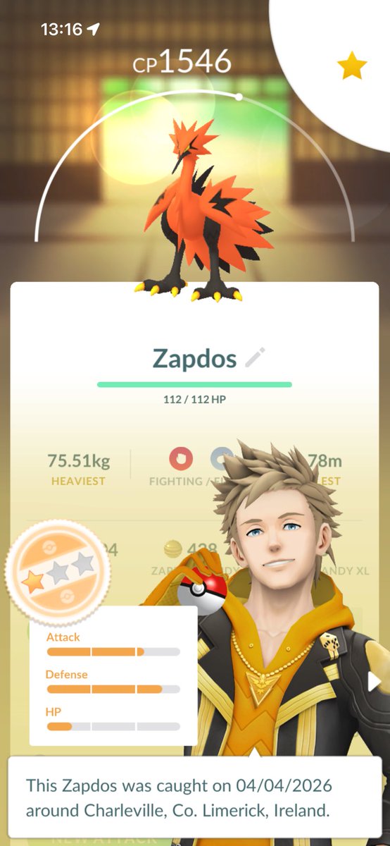 Hundo00King ✈️ Copenhagen tweet media