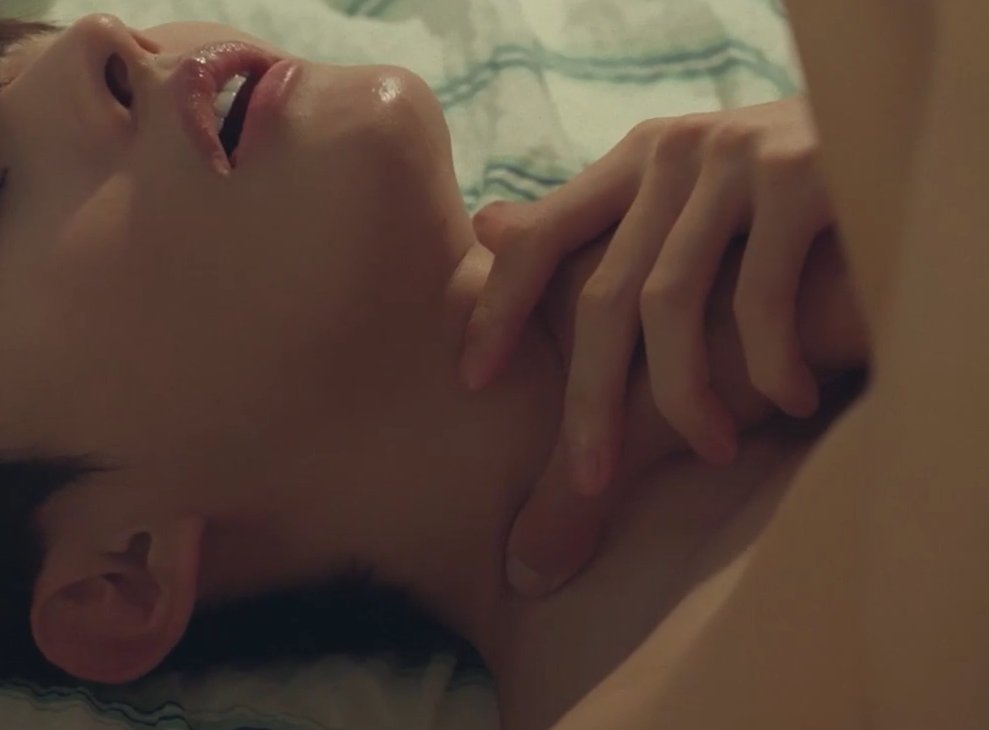 천구마비🐴 tweet media