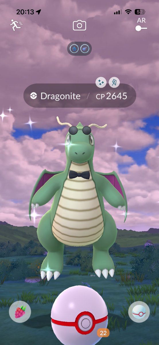 Hundo00King ✈️ Copenhagen tweet media