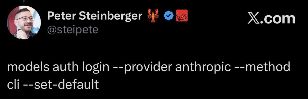 Shubham Saboo tweet media