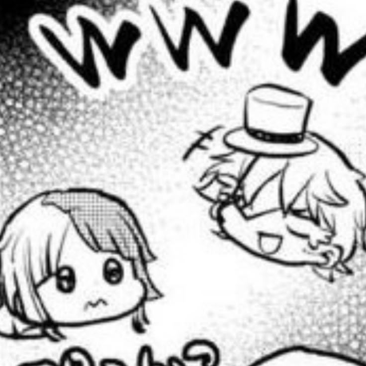 Siglaier🍪🕊 tweet media