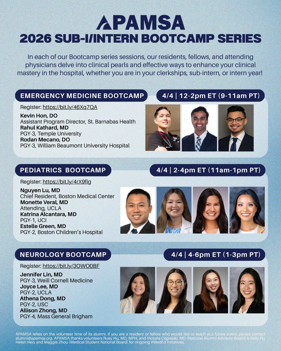 Ruey Hu, MD, MPH tweet media