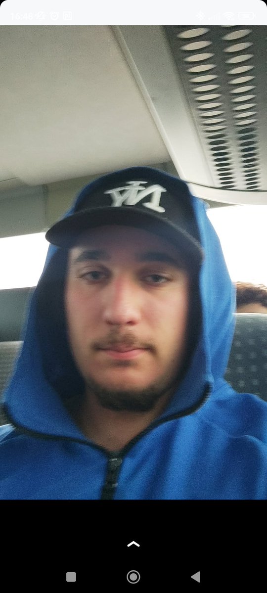 TomCB999 tweet media