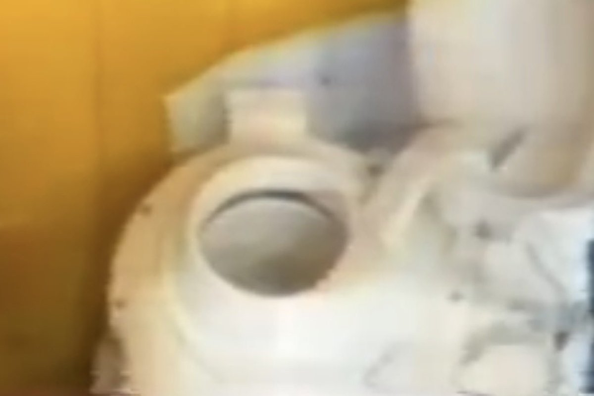 Sassy Southern Blonde tweet media