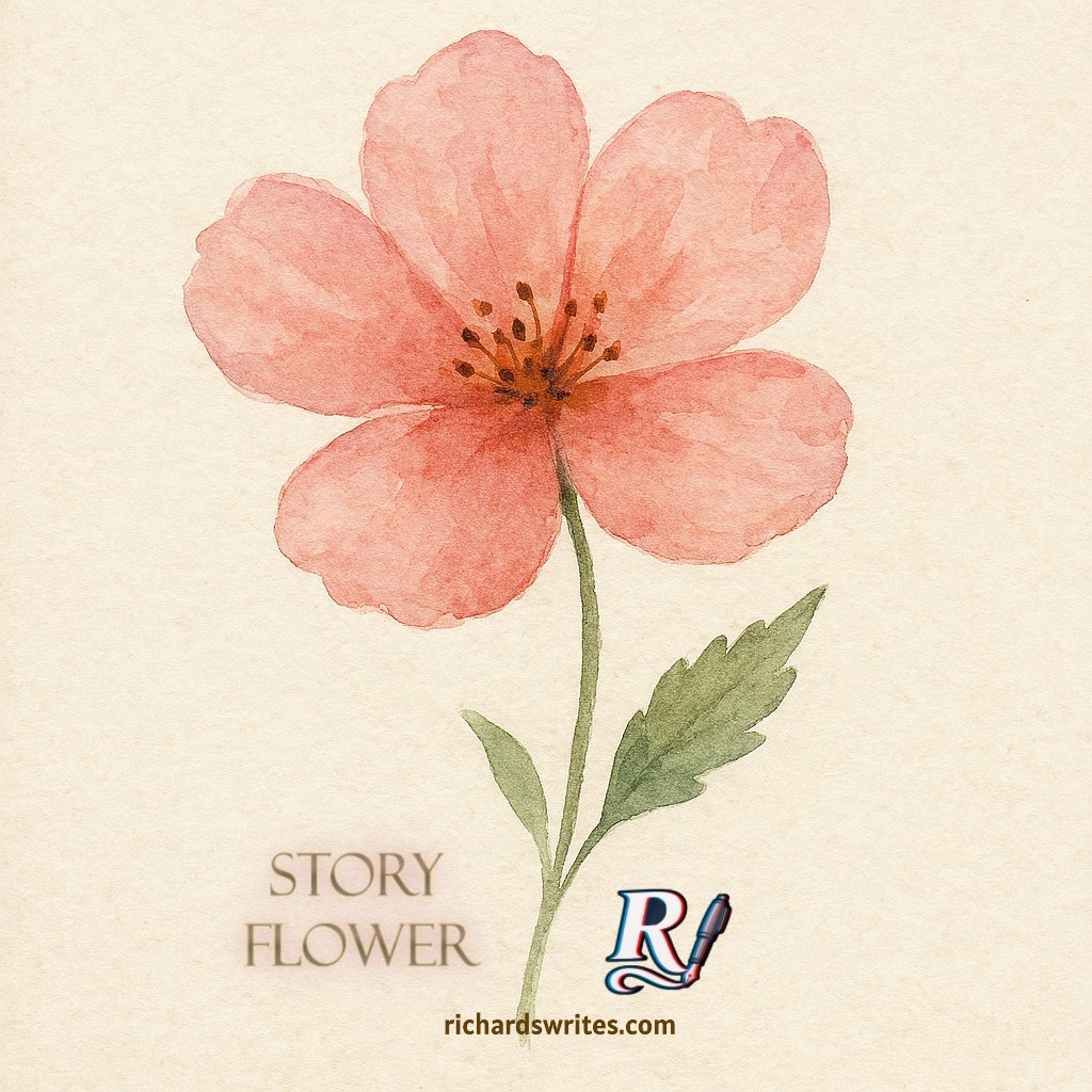 Richards Writes tweet media