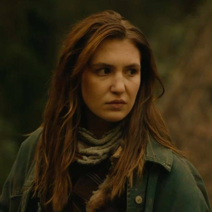 ceo of shauna’s grey sweatpants tweet media