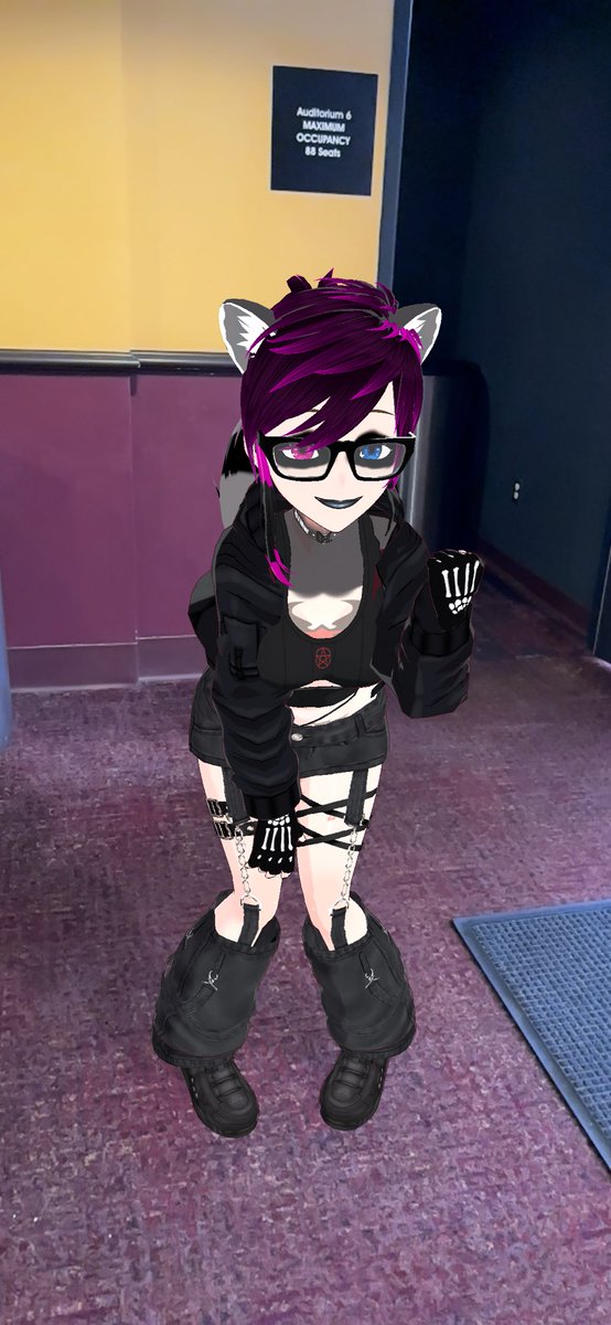 🌈mandy.exe 🦝 tweet media