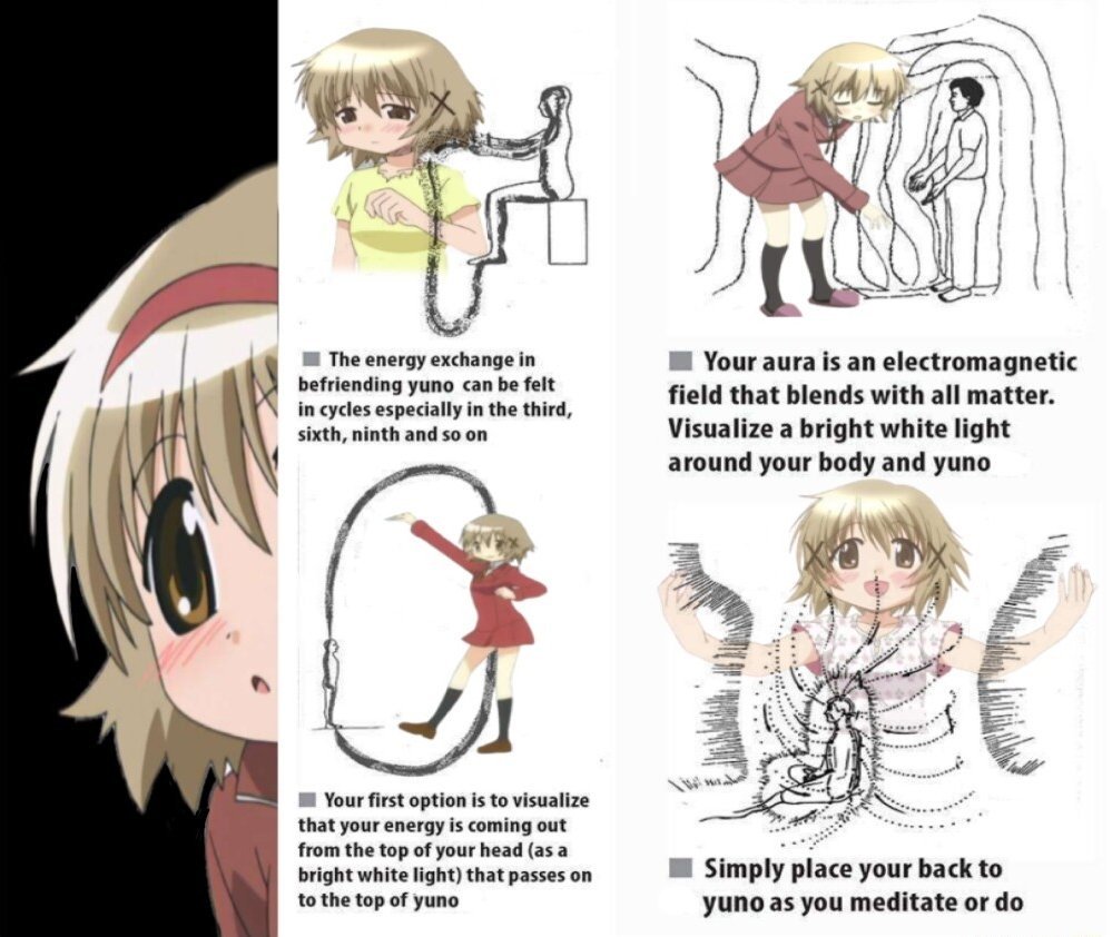 Rika Uindou tweet media