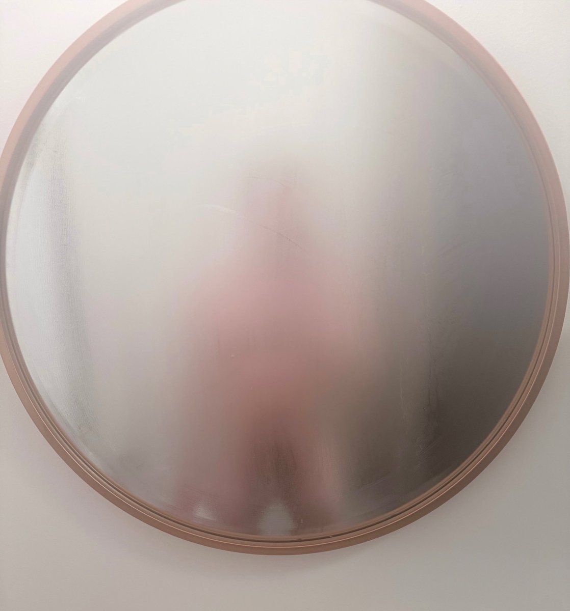 Hassan 🧟 tweet media