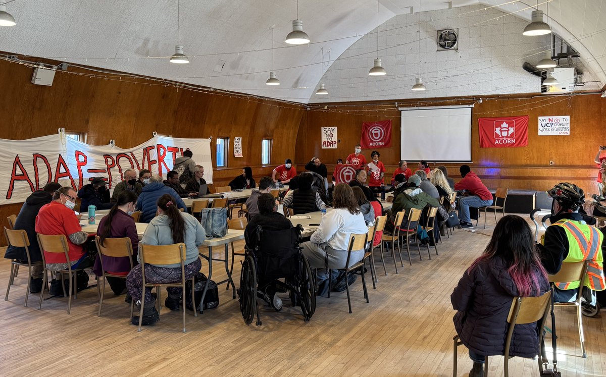 The Breakdown tweet media