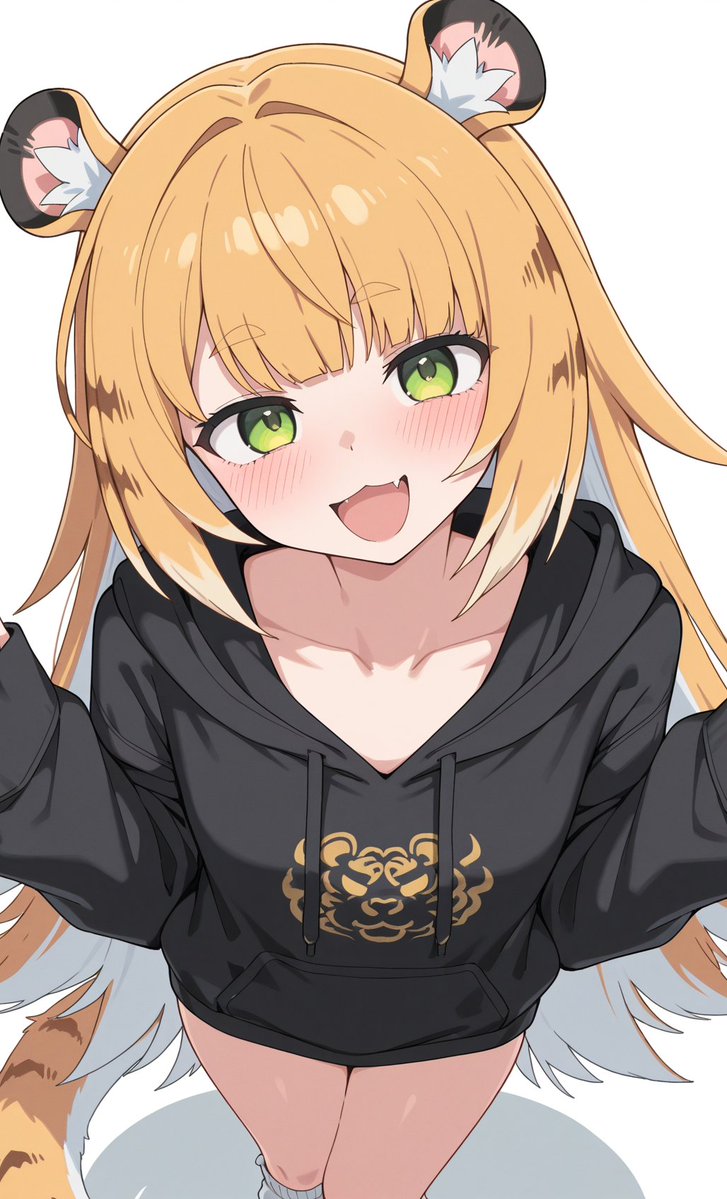 シリシリ tweet media