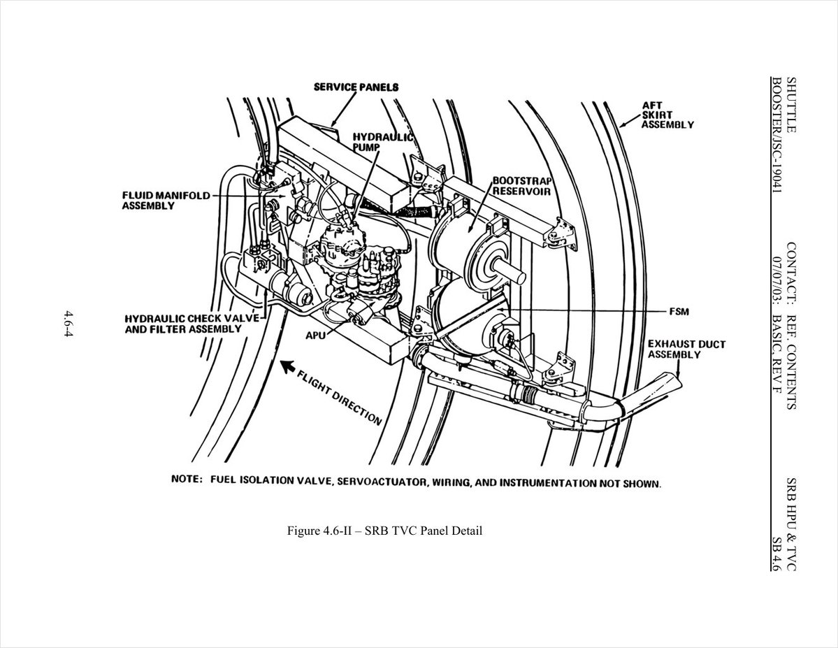 ケドルスキー tweet media