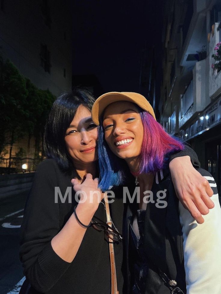 Ash Stabbath tweet media