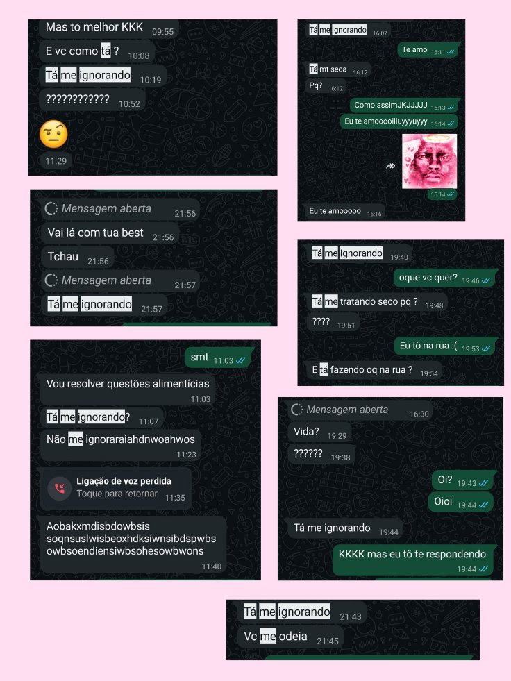 ᡣ𐭩 ni vai ver o bts tweet media