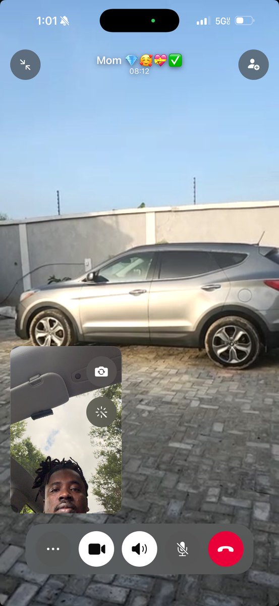 lordlamba tweet media