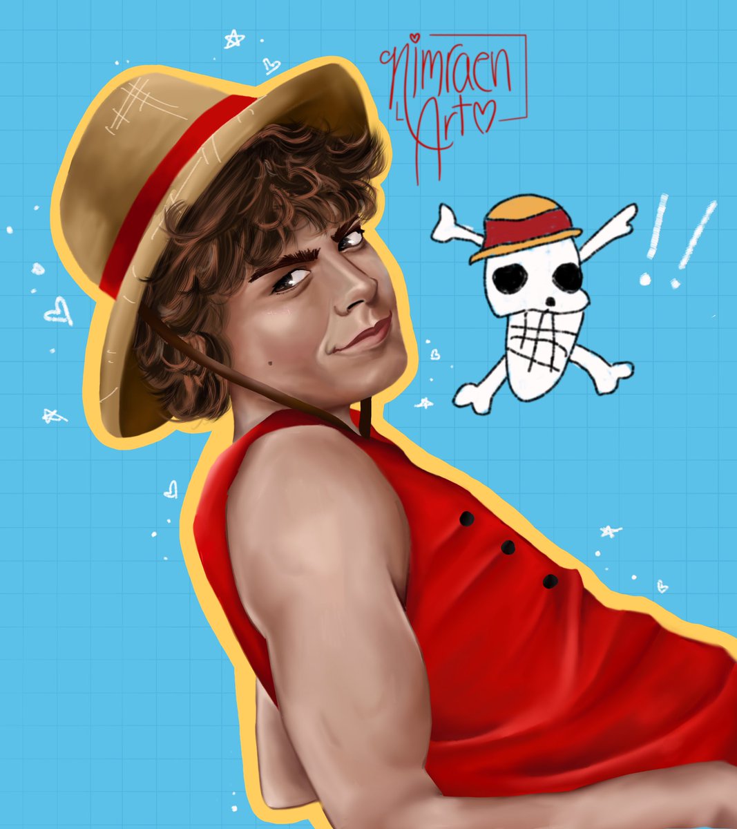 laney ʢᴗ.ᴗʡᶻ #1 GECQUA FAN tweet media