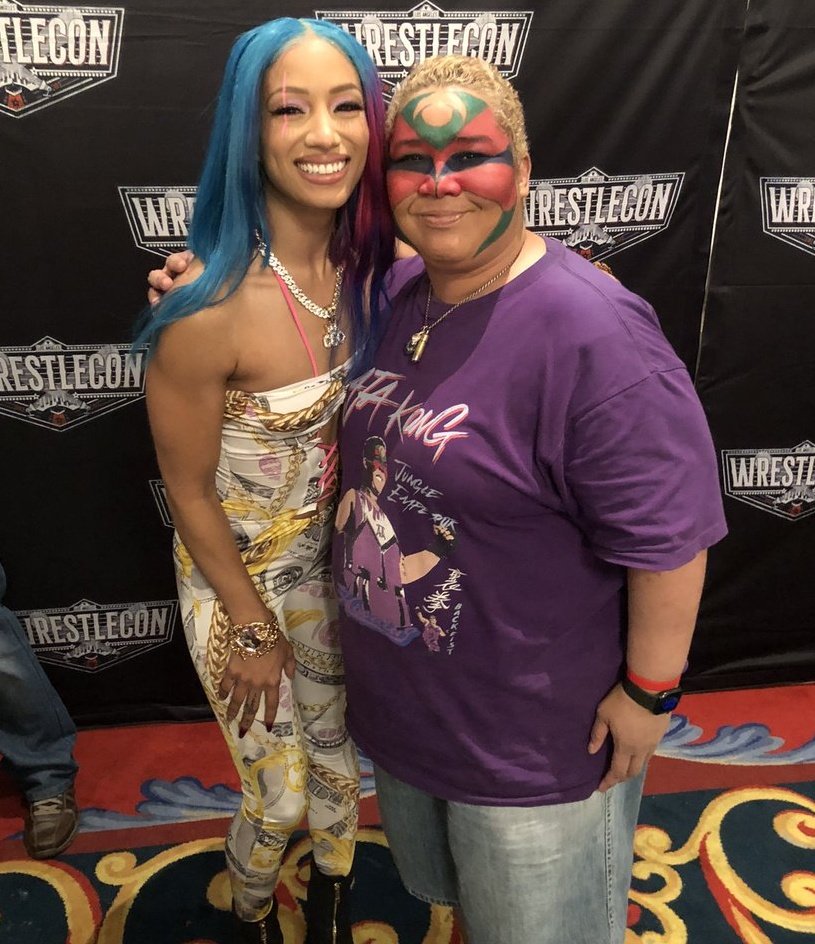 Ash Stabbath tweet media