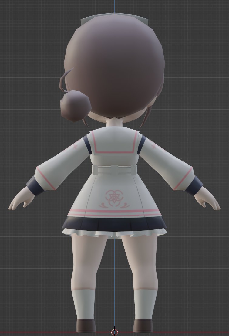 Bald Archive tweet media