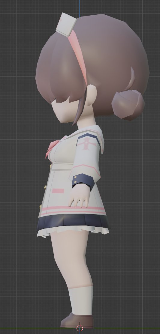 Bald Archive tweet media