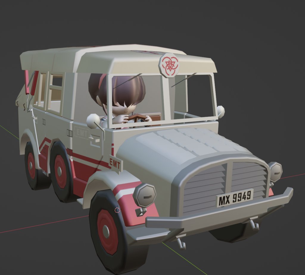 Bald Archive tweet media