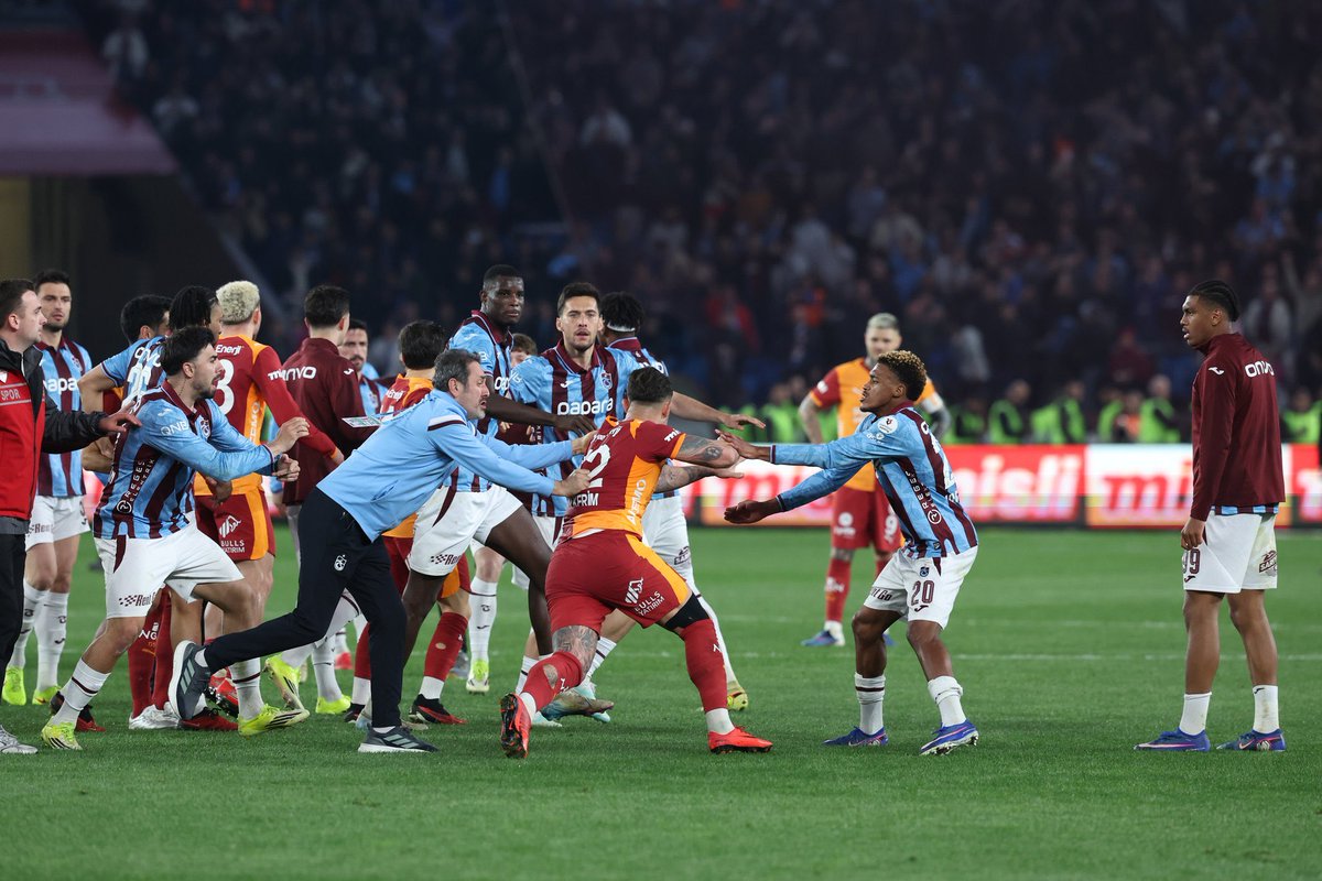 Sports Digitale tweet media