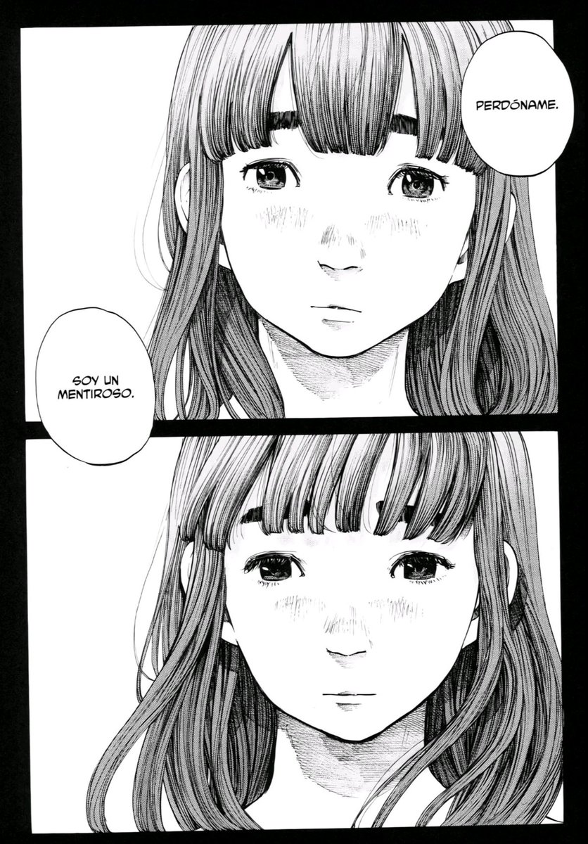 Rekain 👁️ tweet media