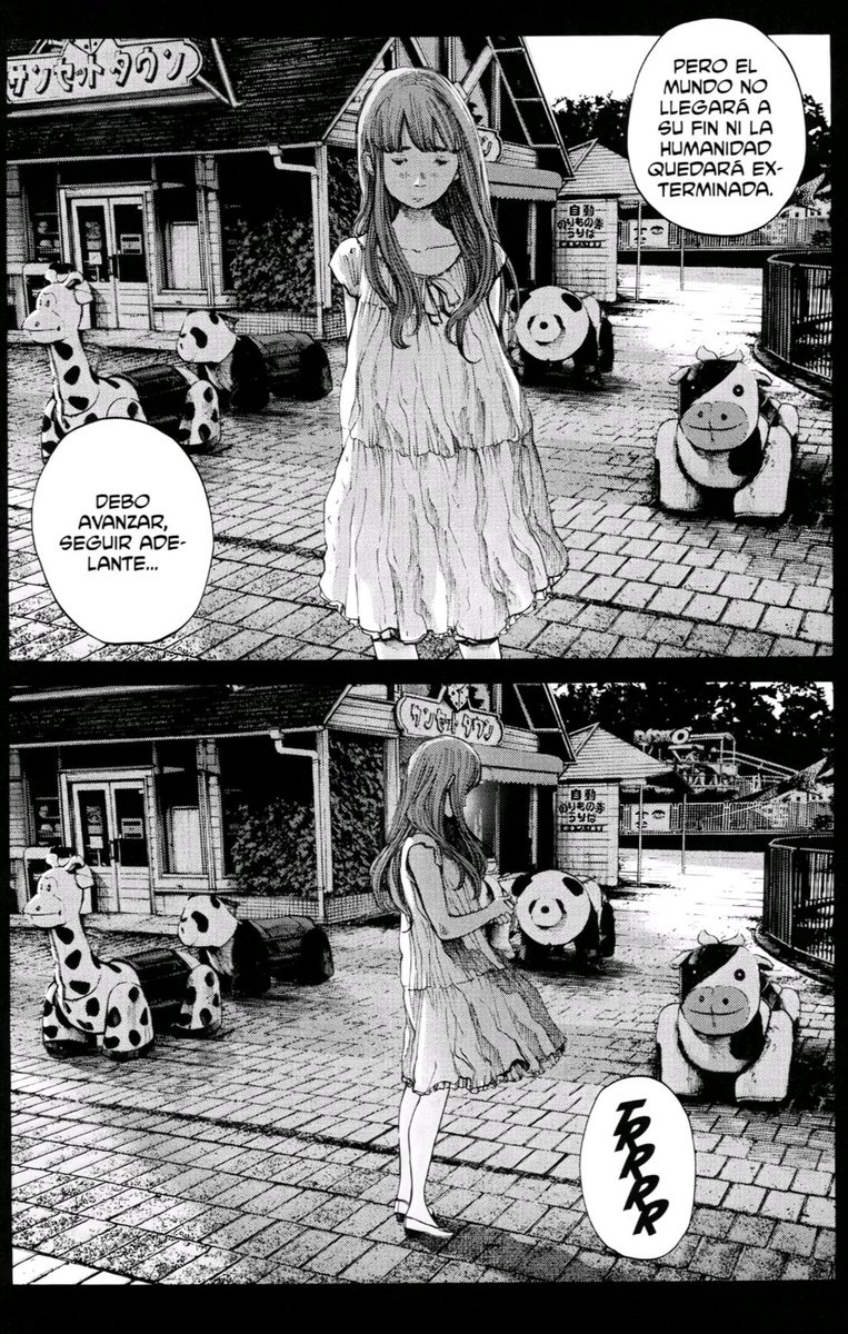 Rekain 👁️ tweet media